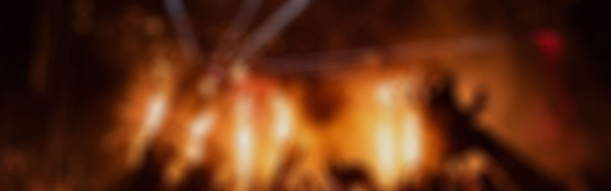 2025最新精品资源完全免费下载